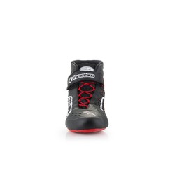 Botas de competición Alpinestars TECH-1 KX V3 (FIA 8877-2022)