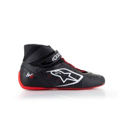 Botas de competición Alpinestars TECH-1 KX V3 (FIA 8877-2022)