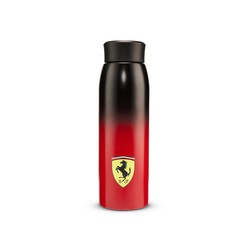Botella Ferrari F1 2024