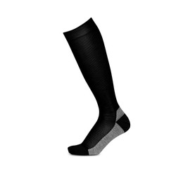 Calcetines Sparco PRIME RW-10 negro (FIA)