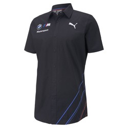 Camisa de salida BMW Motorsport para hombre 