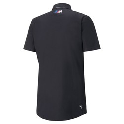 Camisa de salida BMW Motorsport para hombre 