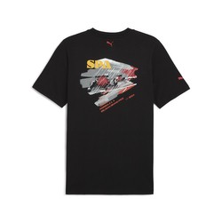 Camiseta GP Bélgica Fórmula 1 2024 Hombre