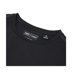 Camiseta de hombre Active Alonso Kimoa Aston Martin F1 2024