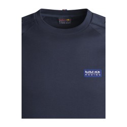 Camiseta hombre Luxe Tape Red Bull Racing 2024