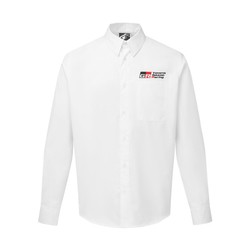 Camiseta para hombre GR Toyota Gazoo Racing