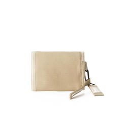 Cartera Dakar DKR TURNER 324 beige