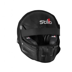 Casco Stilo ST5R CARBON WL (FIA)