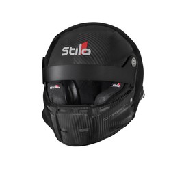 Casco Stilo ST5R CARBON WL (FIA)