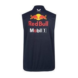 Chaleco de hombre Red Bull Racing F1 Team 