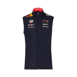 Chaleco de hombre Team Red Bull Racing 2024