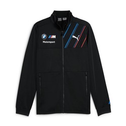 Chaqueta deportiva BMW Motorsport 2024 para hombre