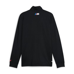 Chaqueta deportiva BMW Motorsport 2024 para hombre