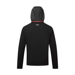 Chaqueta para hombre GR Hybrid Toyota Gazoo Racing