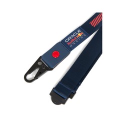 Cordón para llaves Logo Red Bull Racing F1 Team