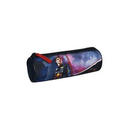 Estuche Verstappen Red Bull Racing 2024