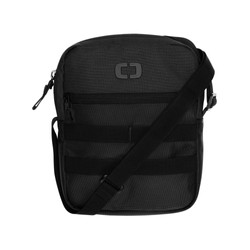 Estuche grande Ogio Pace Pro, negro