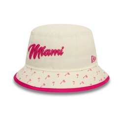 Gorra Miami GP Red Bull Racing 2024