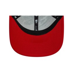 Gorra de béisbol Austin GP McLaren F1 2024