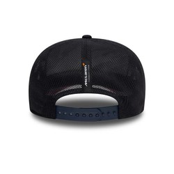 Gorra de béisbol Austin GP McLaren F1 2024