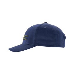 Gorra de béisbol Classic WRC 2024 azul marino