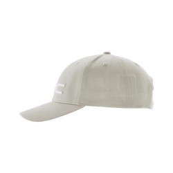 Gorra de béisbol Classic WRC 2024 gris