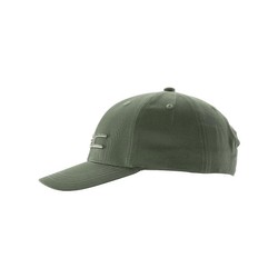 Gorra de béisbol Classic WRC 2024 verde