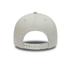 Gorra de béisbol Core Logo grey Red Bull Racing 2024