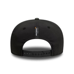 Gorra de béisbol End of Season McLaren F1 2024