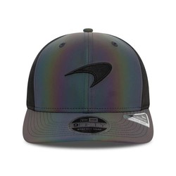 Gorra de béisbol End of Season McLaren F1 2024