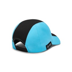 Gorra de béisbol GR Mercedes AMG F1 2024 hombre