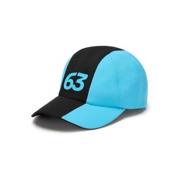 Gorra de béisbol GR Mercedes AMG F1 2024 hombre