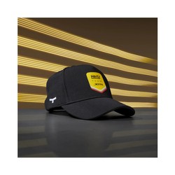 Gorra de béisbol Hertz Team Jota 2023