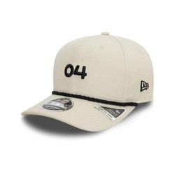 Gorra de béisbol LN04 McLaren F1 2024