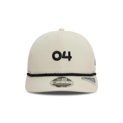 Gorra de béisbol LN04 McLaren F1 2024