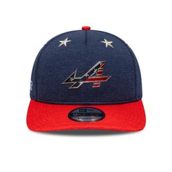 Gorra de béisbol Las Vegas GP Alpine F1 2024