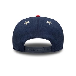 Gorra de béisbol Las Vegas GP Alpine F1 2024