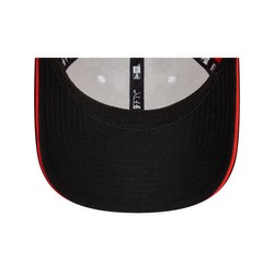 Gorra de béisbol Monaco GP McLaren F1 2024