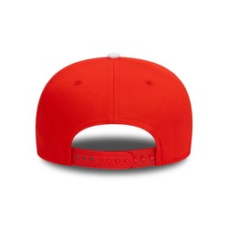 Gorra de béisbol Monaco GP McLaren F1 2024