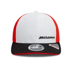 Gorra de béisbol Monaco GP McLaren F1 2024