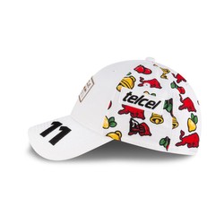 Gorra de béisbol Perez Las Vegas GP Red Bull Racing 2024