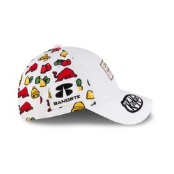 Gorra de béisbol Perez Las Vegas GP Red Bull Racing 2024