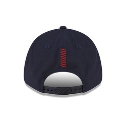 Gorra de béisbol Perez Las Vegas GP Red Bull Racing