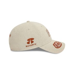 Gorra de béisbol Perez Monaco GP Red Bull Racing 2024