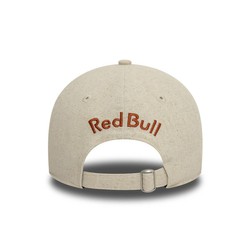 Gorra de béisbol Perez Monaco GP Red Bull Racing 2024