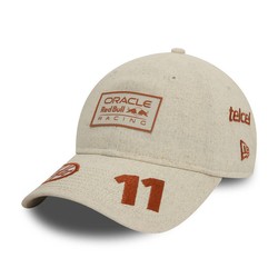 Gorra de béisbol Perez Monaco GP Red Bull Racing 2024