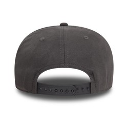 Gorra de béisbol Piastri 81 McLaren F1 2024