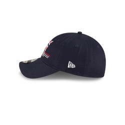 Gorra de béisbol Re-Edition Red Bull Racing 2024