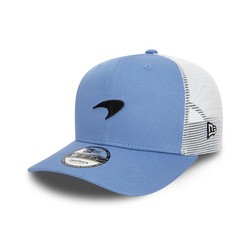 Gorra de béisbol Seasonal Trucker McLaren F1 2024