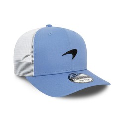 Gorra de béisbol Seasonal Trucker McLaren F1 2024